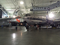 2015 Reunion Omaha Reunion SASM Tour - Photo by Randy Bundschuh